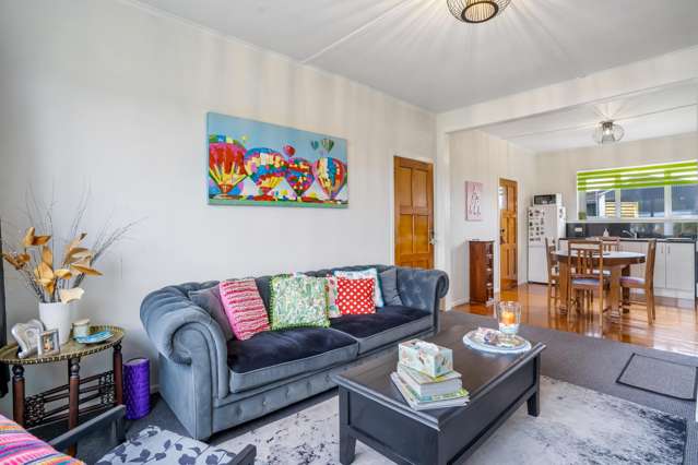 25 Queen Street Winton_3