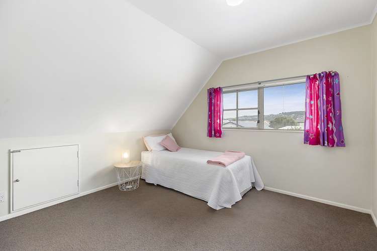 79 Ira Street Miramar_17