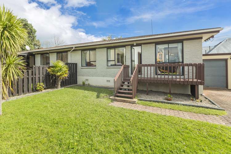 2/25 Bayswater Avenue Bayswater_8