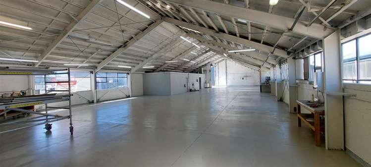 110 Orbell Street Sydenham_2