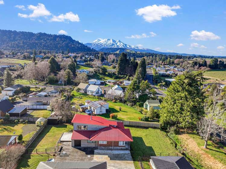 117B Miro Street Ohakune_27