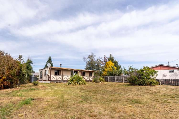 181 MacKenzie Drive Twizel_13