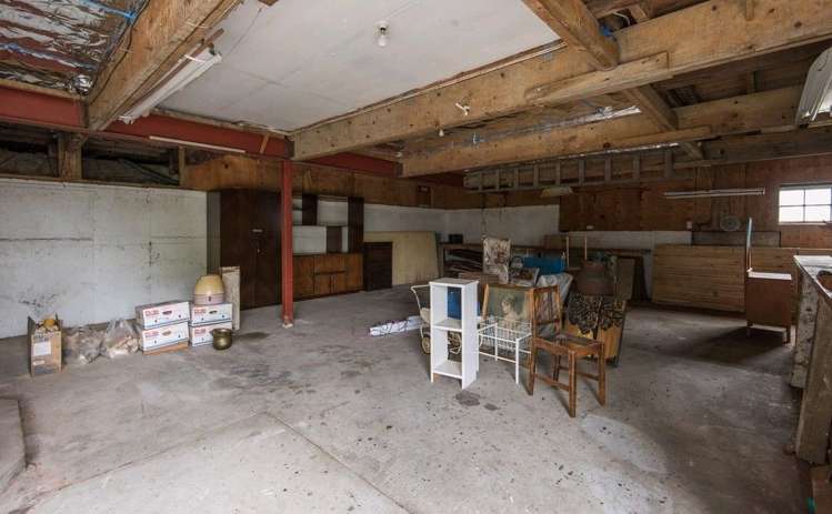 18 Victoria Heights Stepneyville_11