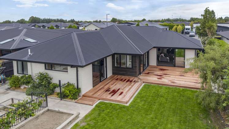 6 Full Moon Lane Rolleston_20
