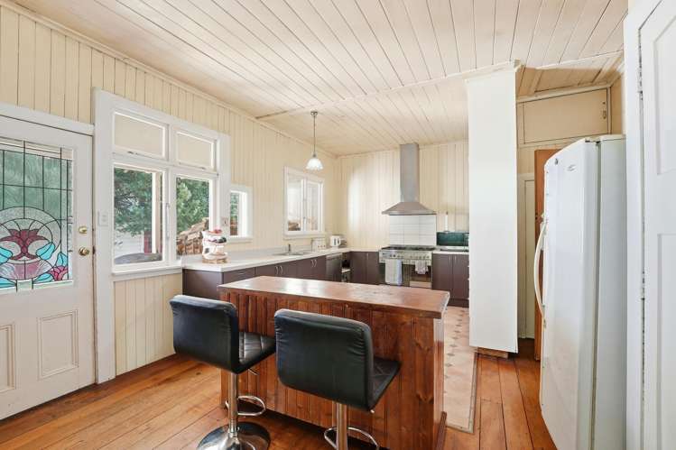 3499 State Highway 4 Kakatahi_9