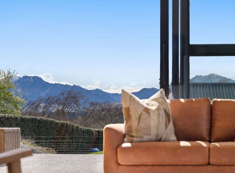 10 Divers Lane Wanaka_4