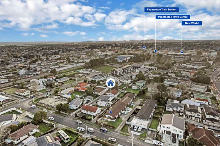 1/7 Evelyn Street Papatoetoe_17