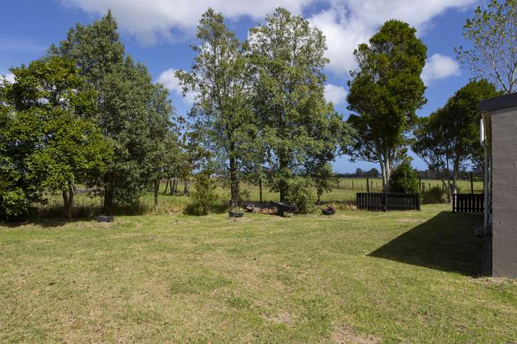 6 Rata Place Kaitaia_11