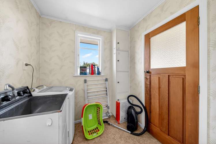 15 Margaret Street Masterton_11