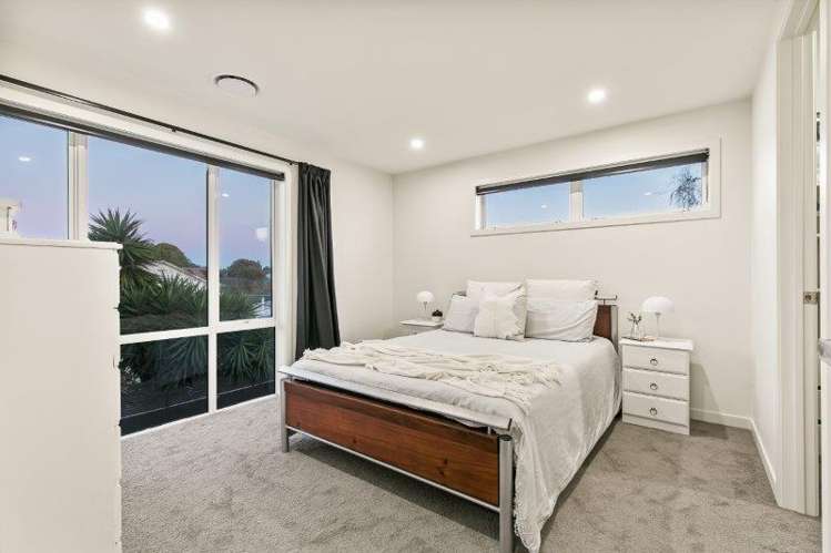 13a Grove Road Sandringham_18