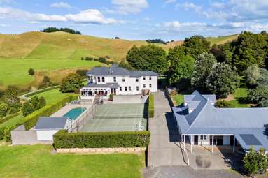 137 Dunn Road_1