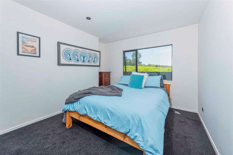 27 Poplar Glade Mangawhai_12