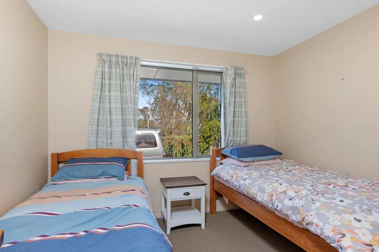 Lot Proposed Lot 1,/29 Newcombes Road Amberley_15