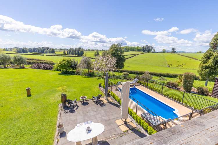 111 Puahue Road Te Awamutu_25