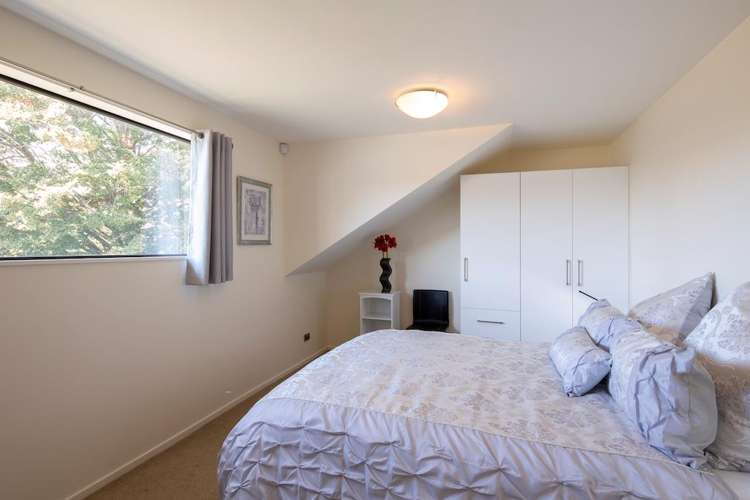 189 Peninsula Road Kawarau Falls_15