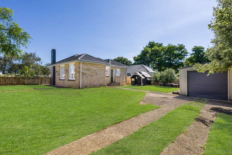 25 Freyberg Crescent Pukekohe_19