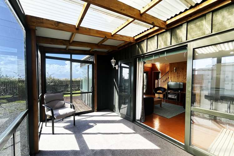 1251 East Coast Road Whakatiwai_22