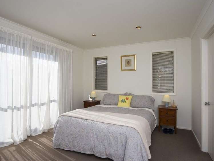 33 Park Drive Richmond_7