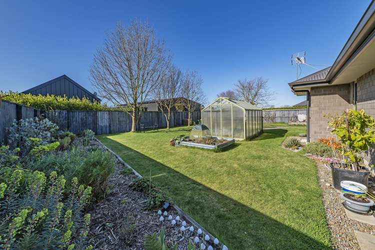 66 Preston Avenue West Melton_29