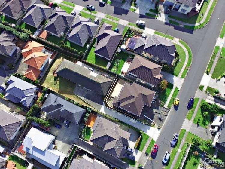 128 Jeffs Road Flat Bush_6