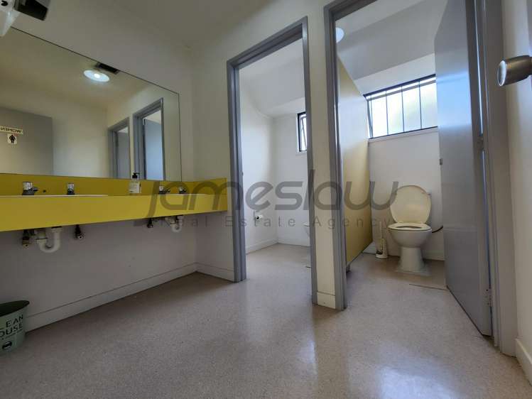 407 Great South Road Ellerslie_6