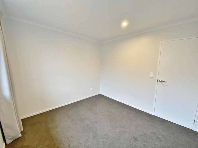 38 Blue Jacket Drive Halswell_11