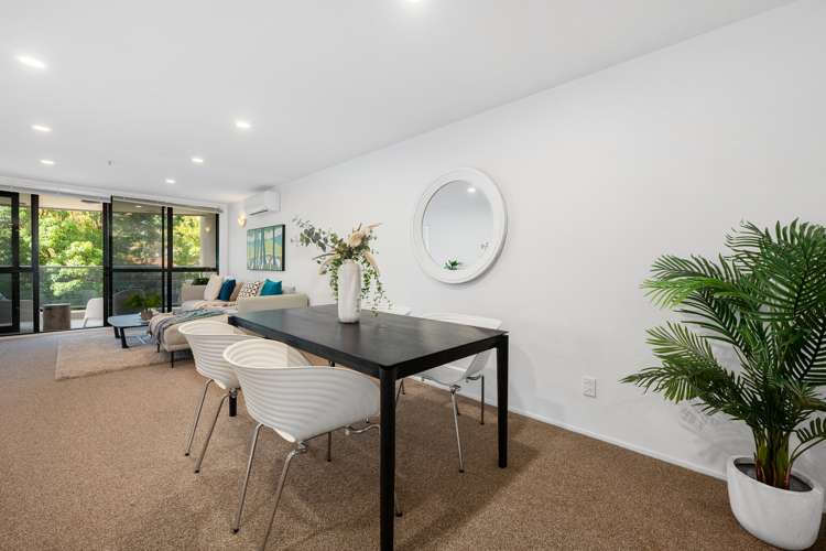 1c/175 Hurstmere Road Takapuna_8