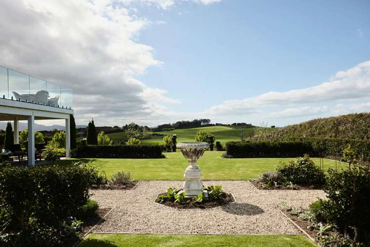 46 Prestidge Road Aongatete_28