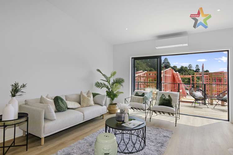 29/33 Raukawa Street Stokes Valley_5