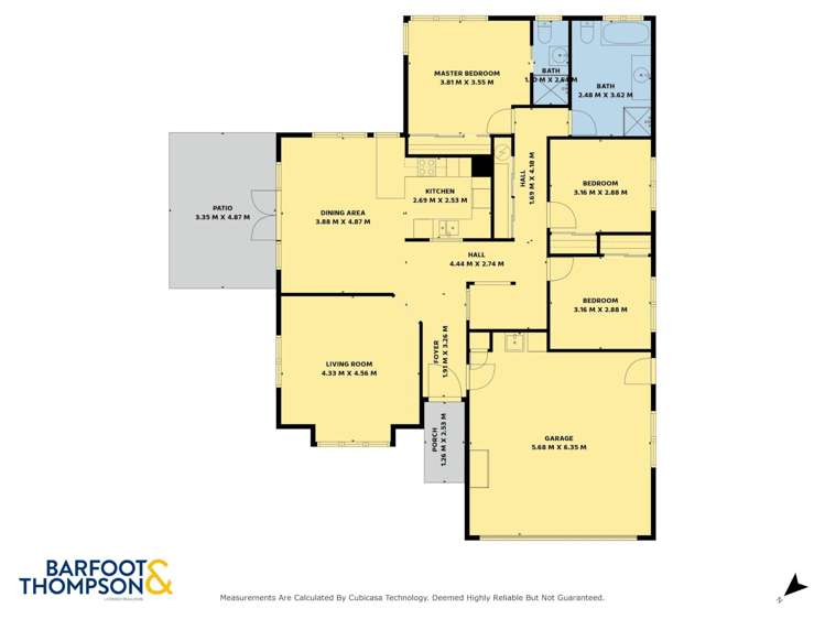 4 Freestone Place Henderson_21
