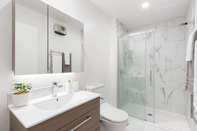 4/466 Hagley Avenue Christchurch Central_10