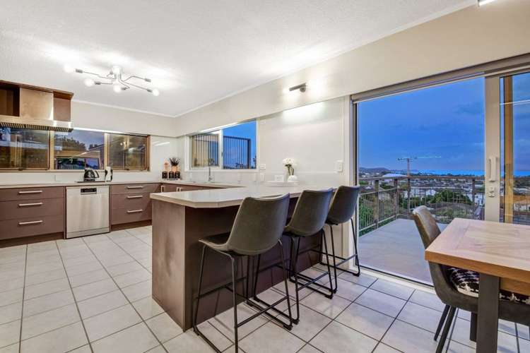 20 Whangaparaoa Road Rodney_17