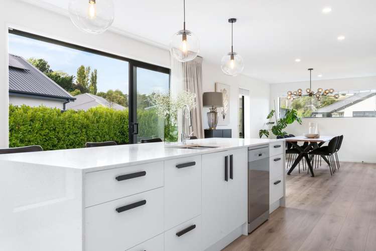 910 Cashmere Road Halswell_4