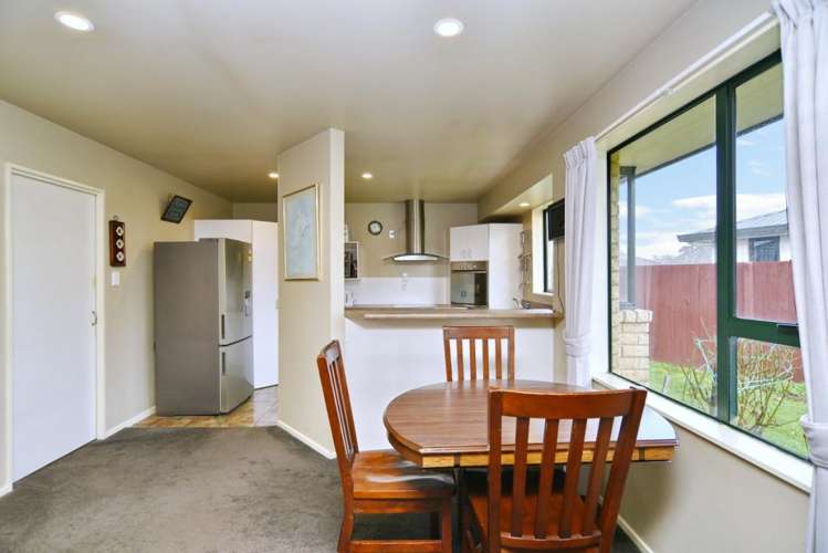 21 McDougall Place Kaiapoi_7