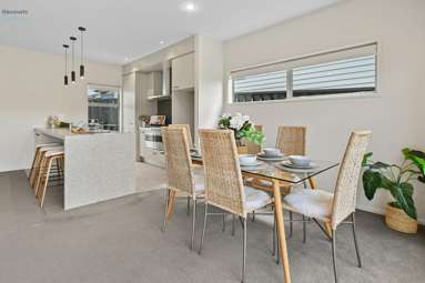 9 Stockyard Crescent_4