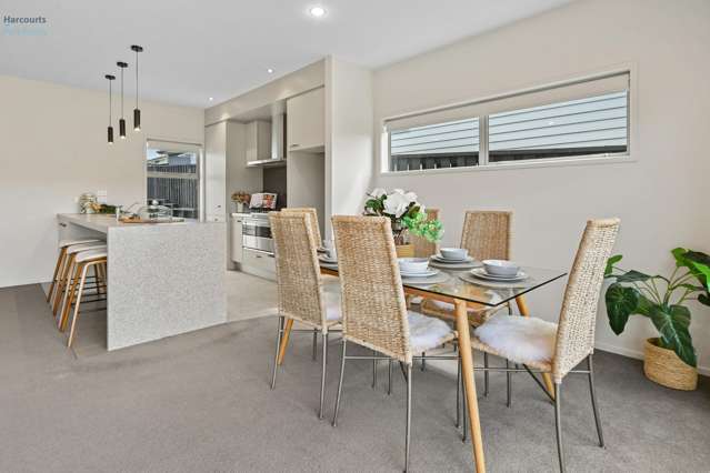 9 Stockyard Crescent Pukekohe_4