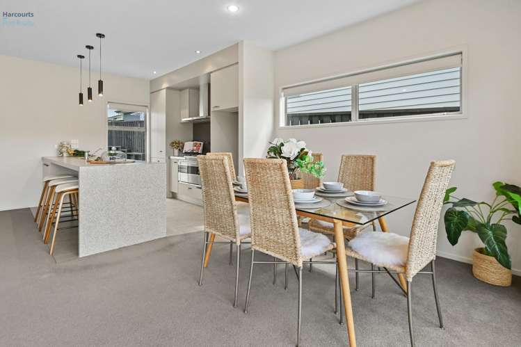 9 Stockyard Crescent Pukekohe_4
