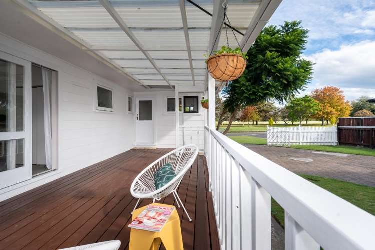 88 Freyberg Avenue Tamatea_21