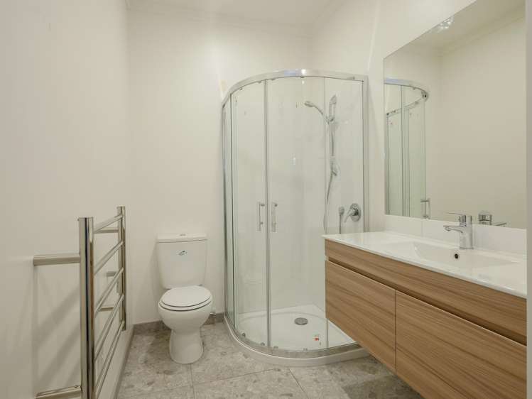 169 North Road North East Valley_11