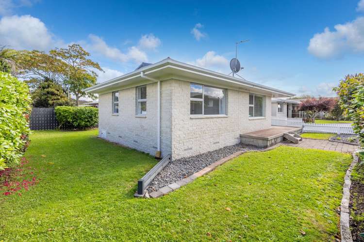 3b Heath Street Saint Andrews_15