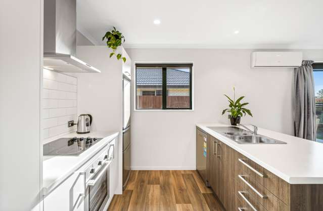 1 Ishwar Ganda Boulevard Halswell_2