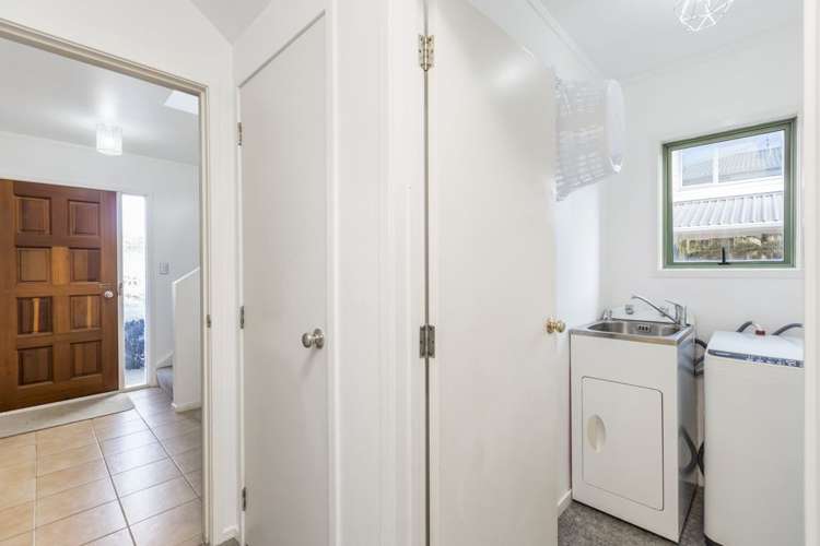 287b Vipond Road Stanmore Bay_12