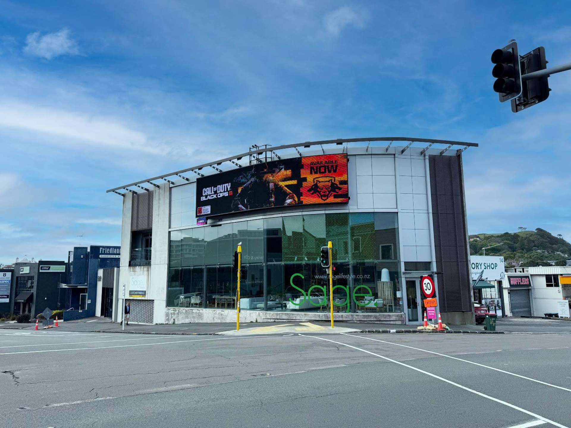 10 Mount Eden Road Grafton_0