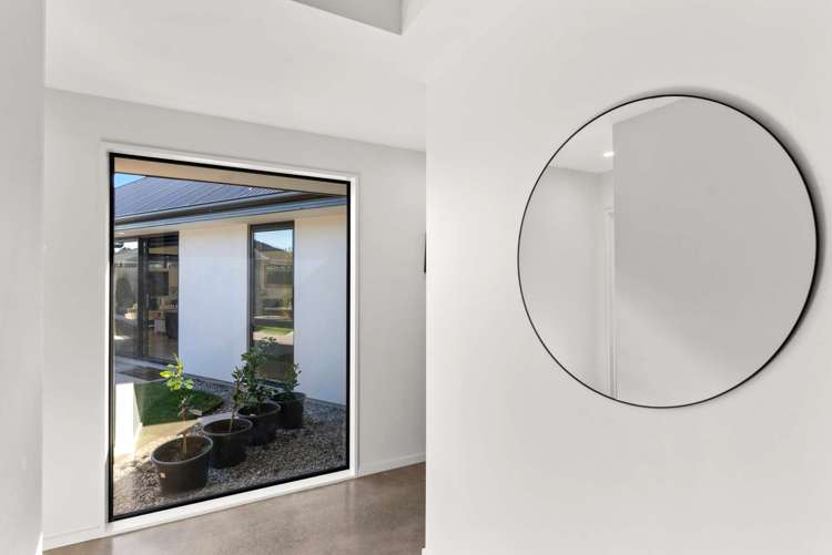 15 Evelyn Crescent Marshland_17