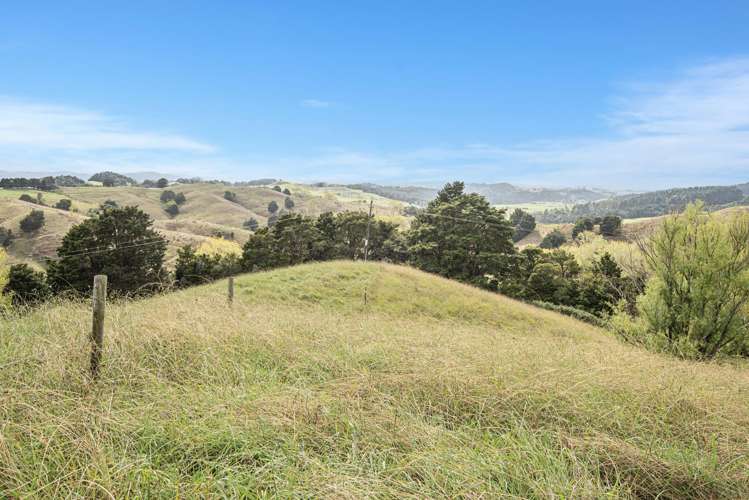 Kirikopuni Road Parakao_12