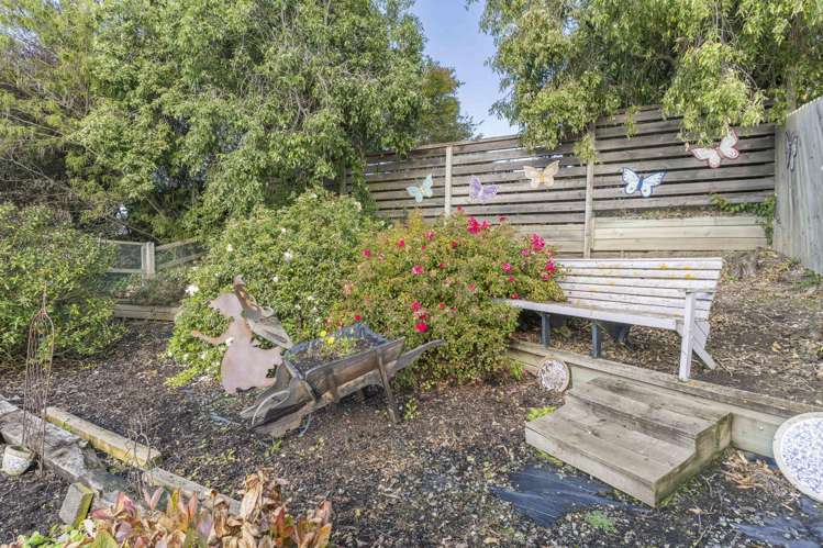 184 Main Road Waikouaiti_17