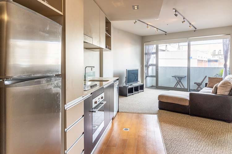 101/80 Riddiford Street Newtown_4