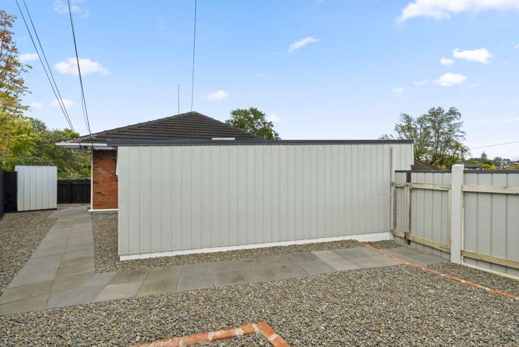 1/31 Exmouth Road Northcote_14