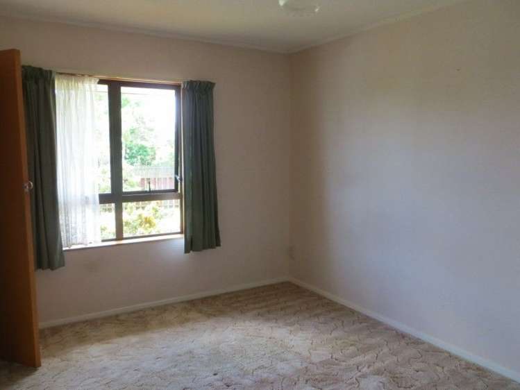 108 Centennial Avenue Te Aroha_11