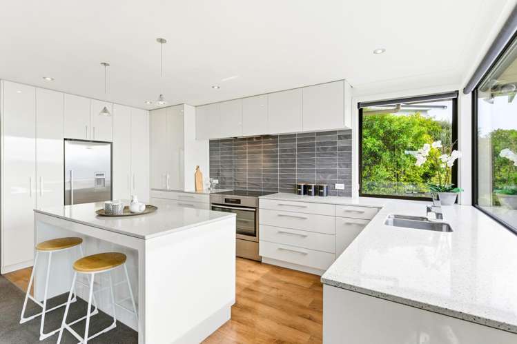 43B Aberdeen Road St Clair_8